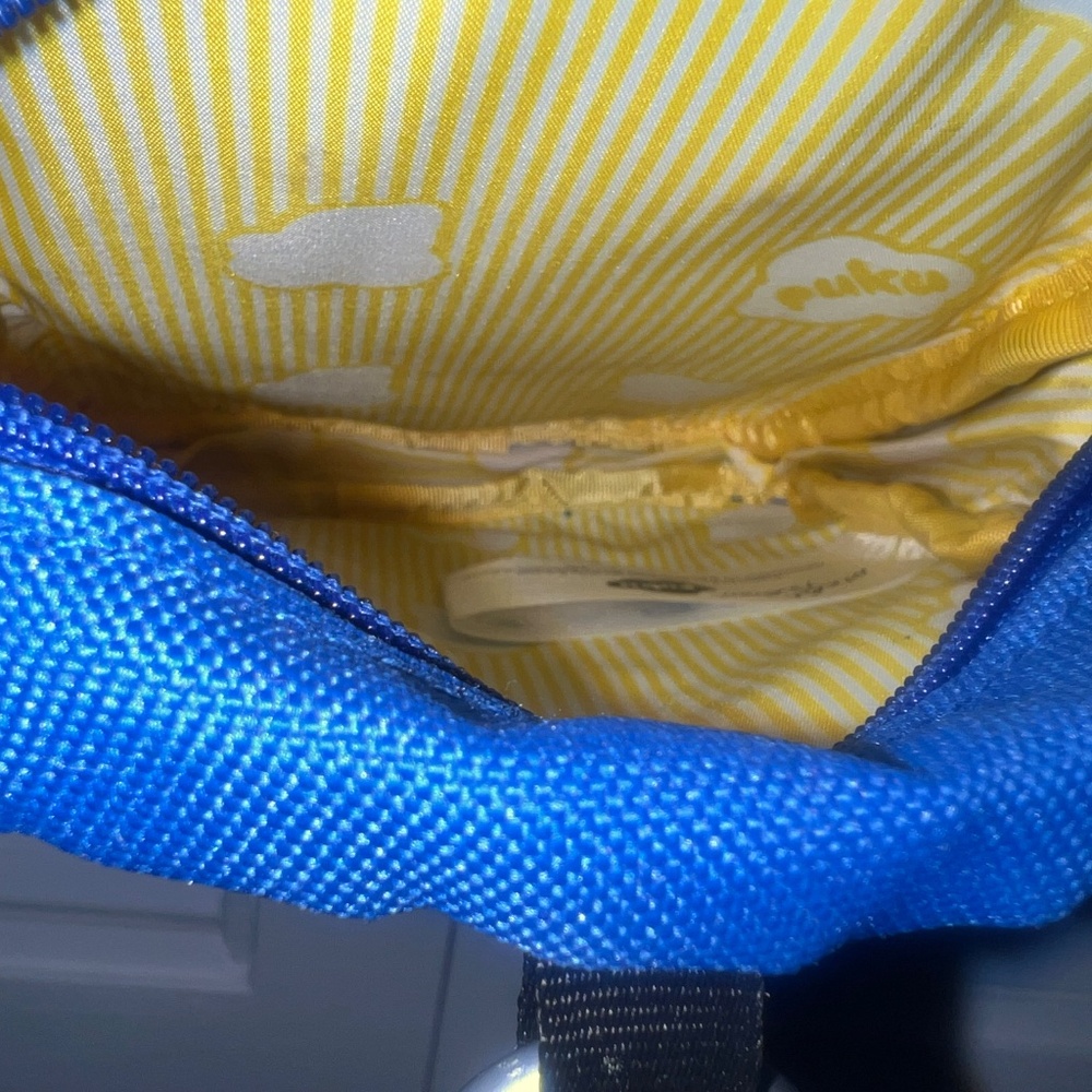 Mini crossbody purse - Picture 7 of 7